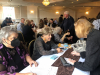 COMMUNION-BRUNCH-2022-1