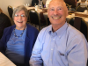 COMMUNION-BRUNCH-2022-10