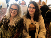 COMMUNION-BRUNCH-2022-11