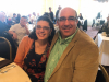 COMMUNION-BRUNCH-2022-12