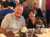 COMMUNION-BRUNCH-2022-13