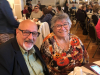 COMMUNION-BRUNCH-2022-14