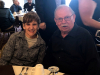 COMMUNION-BRUNCH-2022-15