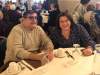 COMMUNION-BRUNCH-2022-16