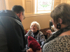 COMMUNION-BRUNCH-2022-2
