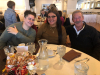 COMMUNION-BRUNCH-2022-22