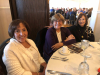 COMMUNION-BRUNCH-2022-23
