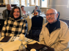 COMMUNION-BRUNCH-2022-24