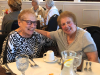 COMMUNION-BRUNCH-2022-25