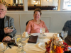 COMMUNION-BRUNCH-2022-26