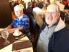 COMMUNION-BRUNCH-2022-27