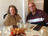 COMMUNION-BRUNCH-2022-28