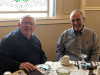COMMUNION-BRUNCH-2022-3