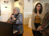COMMUNION-BRUNCH-2022-30