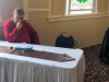 COMMUNION-BRUNCH-2022-33