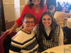 COMMUNION-BRUNCH-2022-36