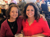 COMMUNION-BRUNCH-2022-37