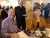 COMMUNION-BRUNCH-2022-38
