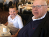 COMMUNION-BRUNCH-2022-4