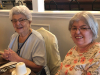 COMMUNION-BRUNCH-2022-40