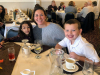 COMMUNION-BRUNCH-2022-5