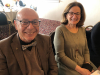 COMMUNION-BRUNCH-2022-8