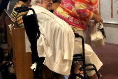 125TH ANNIVERSARY 2021