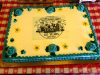 125TH-ANNIVERSARY-2021-69