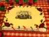 125TH-ANNIVERSARY-2021-70