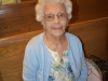 125TH-TERRI-2