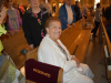 125TH-TERRI-23