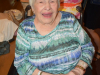 125TH-TERRI-3