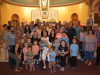 125TH-TERRI-40