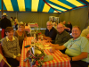 125TH-TERRI-62