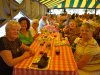 125TH-TERRI-65