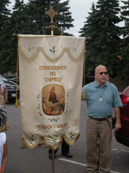 festival-procession-2014-31