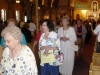 festival-procession-2014-03