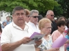 festival-procession-2014-30