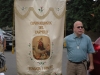 festival-procession-2014-31
