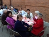 BISTRO 201602