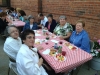 BISTRO 201604