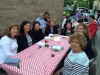 BISTRO 201605