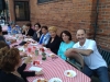 BISTRO 201606