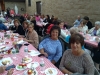BISTRO 201607