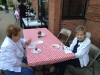 BISTRO 201608