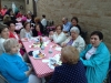 BISTRO 201609