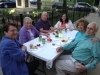 BISTRO 201610