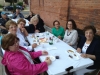 BISTRO 201611