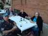 BISTRO 201612