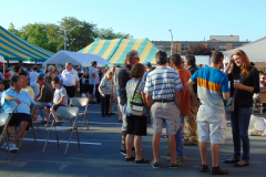FESTIVAL 2016